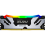 Память оперативная Kingston FURY Renegade KF564C32RSA-32 — для бизнеса и офиса Память оперативная Kingston FURY Renegade KF564C32RSA-32 — для бизнеса и офиса