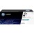 Тонер-картридж HP 30A Black Original LaserJet Toner Cartridge (CF230A) — для бизнеса и офиса