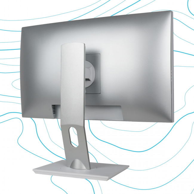 Моноблок NERPA SAIMAA I240-121L