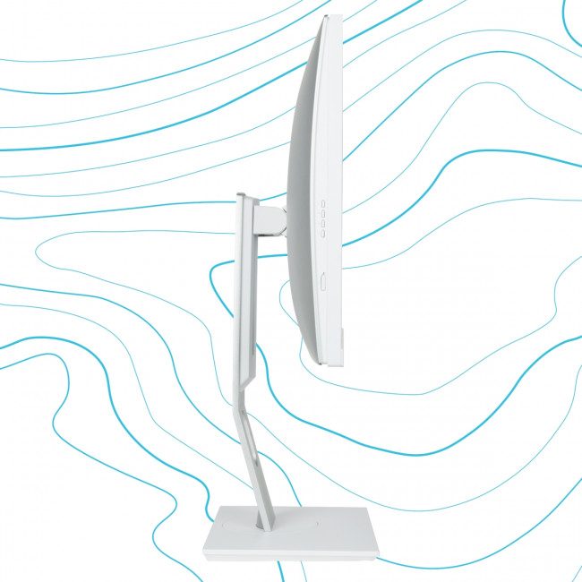 Моноблок NERPA SAIMAA I240-121L