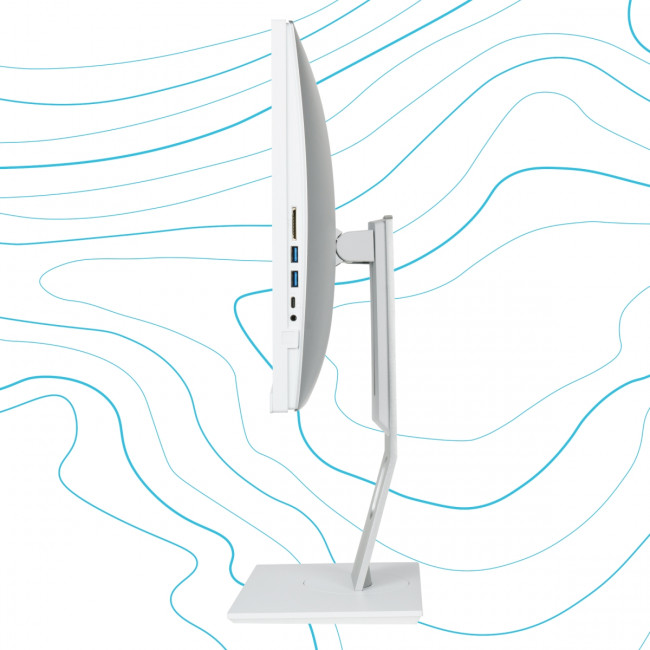 Моноблок NERPA SAIMAA I240-121L