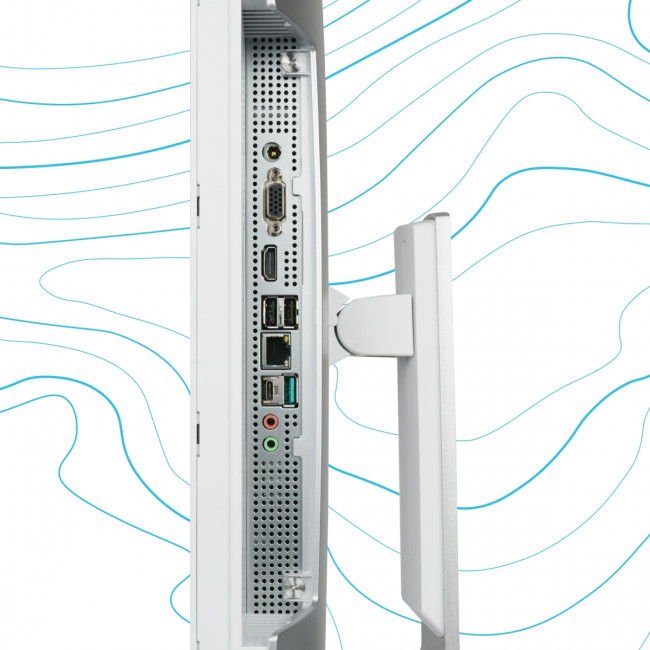 Моноблок NERPA SAIMAA I240-121L