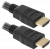Defender Цифровой кабель HDMI-17PRO HDMI M-M, ver1.4, 5м Defender HDMI (m) - HDMI (m) 5м — для бизнеса и офиса