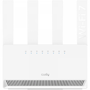 Маршрутизатор Cudy WR3600E
