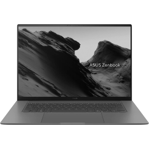 Ноутбук ASUS UM5606GA-SS261W (90NB17H5-M00CM0)