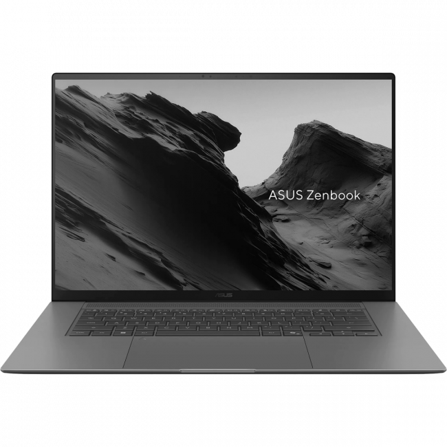 Ноутбук ASUS UM5606GA-SS261W (90NB17H5-M00CM0) — для бизнеса и офиса Ноутбук ASUS UM5606GA-SS261W (90NB17H5-M00CM0) — для бизнеса и офиса