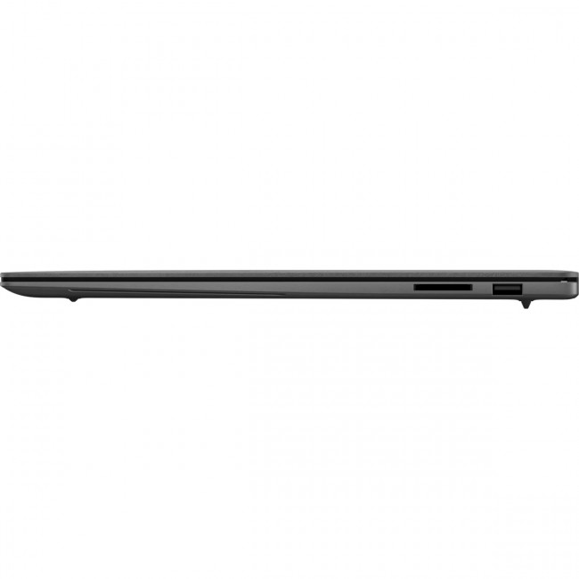 Ноутбук ASUS UM5606GA-SS261W (90NB17H5-M00CM0) — для бизнеса и офиса Ноутбук ASUS UM5606GA-SS261W (90NB17H5-M00CM0) — для бизнеса и офиса