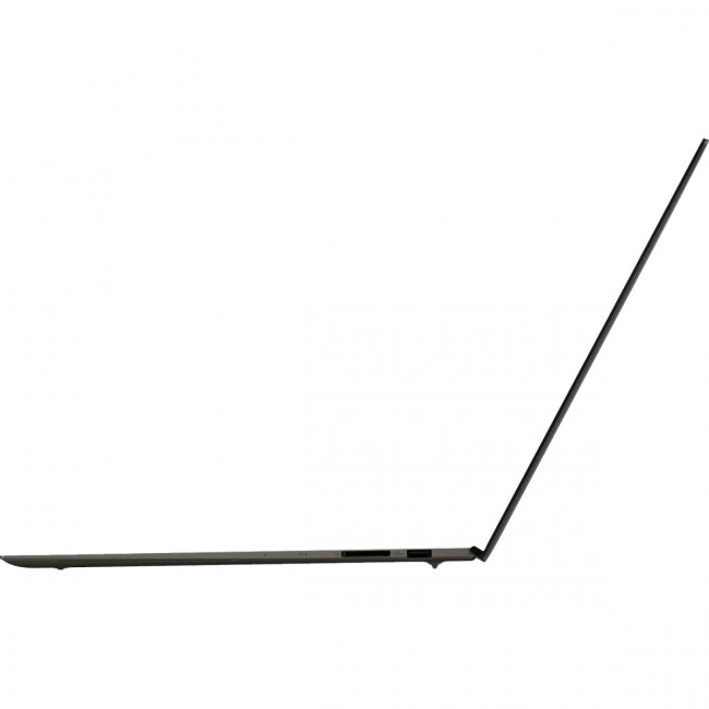 Ноутбук ASUS UM5606GA-SS261W (90NB17H5-M00CM0) — для бизнеса и офиса Ноутбук ASUS UM5606GA-SS261W (90NB17H5-M00CM0) — для бизнеса и офиса