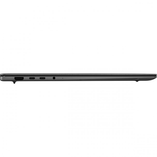 Ноутбук ASUS UM5606GA-SS261W (90NB17H5-M00CM0) — для бизнеса и офиса Ноутбук ASUS UM5606GA-SS261W (90NB17H5-M00CM0) — для бизнеса и офиса