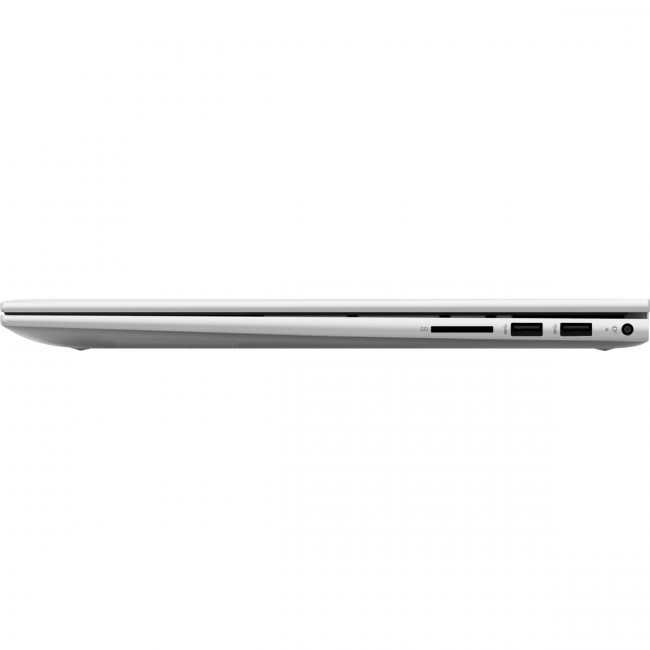 Ноутбук HP 50U28UA#ABA — для бизнеса и офиса Ноутбук HP 50U28UA#ABA — для бизнеса и офиса