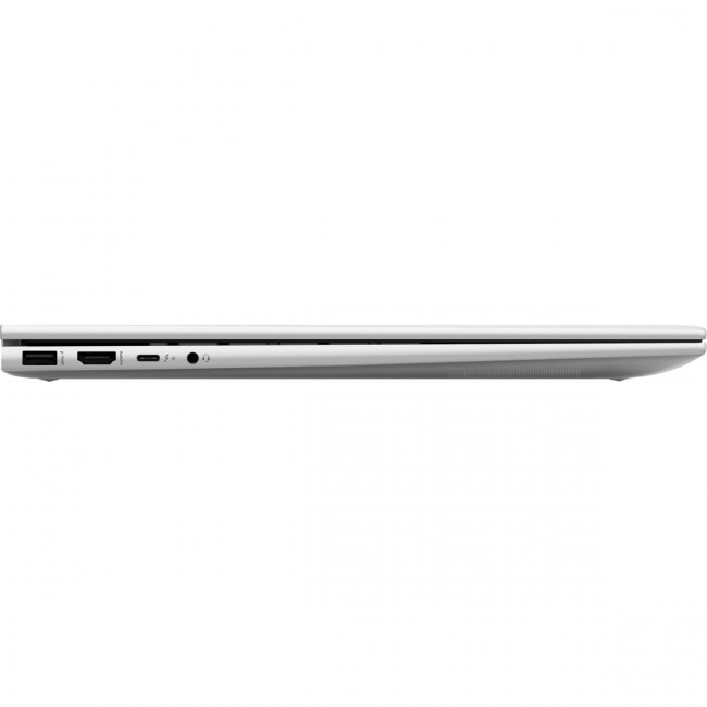 Ноутбук HP 50U28UA#ABA — для бизнеса и офиса Ноутбук HP 50U28UA#ABA — для бизнеса и офиса