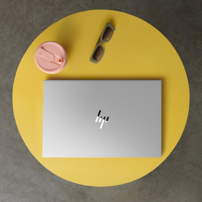 Ноутбук HP 50U28UA#ABA — для бизнеса и офиса Ноутбук HP 50U28UA#ABA — для бизнеса и офиса