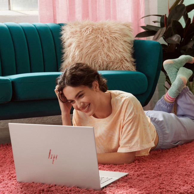 Ноутбук HP 50U28UA#ABA — для бизнеса и офиса Ноутбук HP 50U28UA#ABA — для бизнеса и офиса