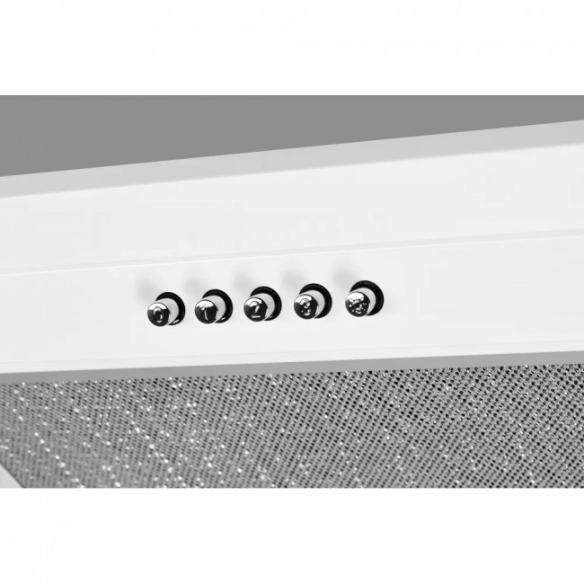 Вытяжка встраиваемая Kuppersberg Kuppersberg INLINEA 52 WX — для бизнеса и офиса Вытяжка встраиваемая Kuppersberg Kuppersberg INLINEA 52 WX — для бизнеса и офиса