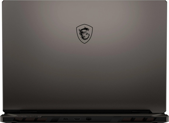 Ноутбук MSI 9S7-182L84-218 — для бизнеса и офиса Ноутбук MSI 9S7-182L84-218 — для бизнеса и офиса