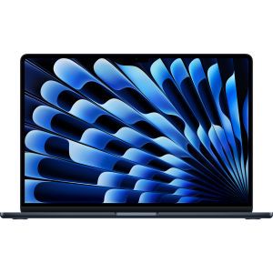 Ноутбук Apple Apple MW1L3LL/A