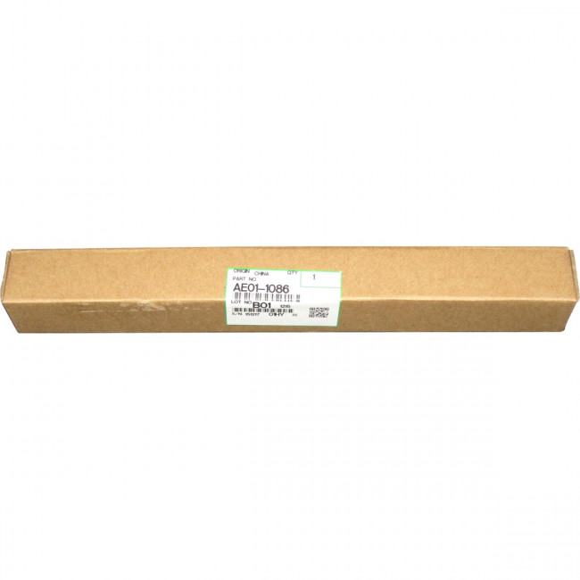 Нагревательный вал Ricoh AE011086 — для бизнеса и офиса