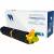- NV Print NV-108R01419DUY — для бизнеса и офиса