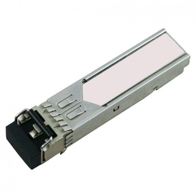 Трансивер ACD Systems ACD-SFP-SX.LC.2 — для бизнеса и офиса