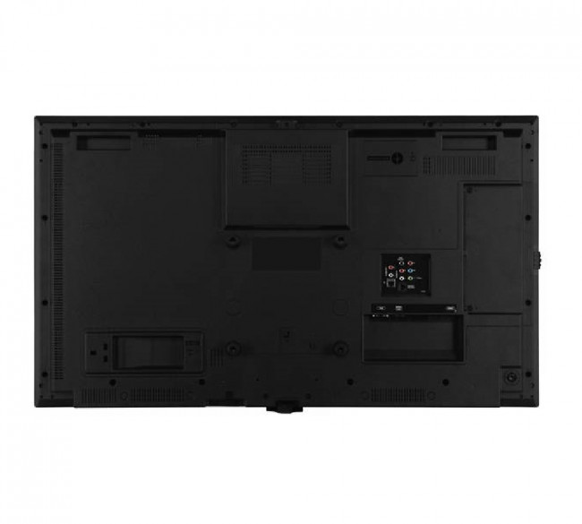 Дисплей Vestel UHM55UH82C/4 Vestel UHM55UH82C/4 — для бизнеса и офиса Дисплей Vestel UHM55UH82C/4 Vestel UHM55UH82C/4 — для бизнеса и офиса