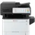 МФУ лазерный Kyocera MA3500cix Kyocera 1102YK3NL0