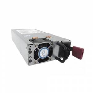Блок питания Cisco NXA-PAC-650W-PI=