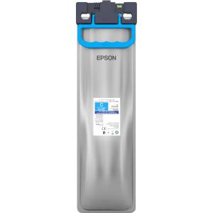 Картридж Epson C13T05B240