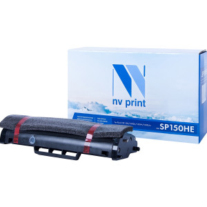 - NV Print NV-SP150HE