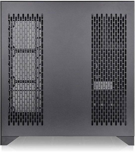 Корпус Thermaltake CA-1Y3-00M1WN-00 — для бизнеса и офиса