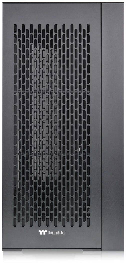 Корпус Thermaltake CA-1Y3-00M1WN-00 — для бизнеса и офиса