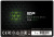 Накопитель SSD Silicon Power SP001TBSS3A56A25 — для бизнеса и офиса