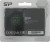 Накопитель SSD Silicon Power SP001TBSS3A56A25 — для бизнеса и офиса