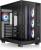 Корпус Thermaltake CA-11E-00M1WN-00 — для бизнеса и офиса