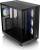 Корпус Thermaltake CA-11E-00M1WN-00 — для бизнеса и офиса