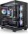 Корпус Thermaltake CA-11E-00M1WN-00 — для бизнеса и офиса