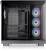 Корпус Thermaltake CA-11E-00M1WN-00 — для бизнеса и офиса
