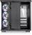 Корпус Thermaltake CA-11E-00M1WN-00 — для бизнеса и офиса
