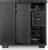 Корпус Thermaltake CA-11E-00M1WN-00 — для бизнеса и офиса