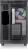 Корпус Thermaltake CA-11E-00M1WN-00 — для бизнеса и офиса