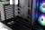 Корпус Thermaltake CA-11E-00M1WN-00 — для бизнеса и офиса