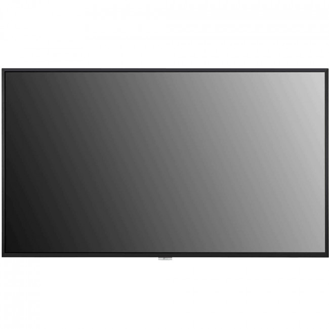 Дисплей LG 49UH5J-H LG High Haze UHD (49UH5J-H) — для бизнеса и офиса