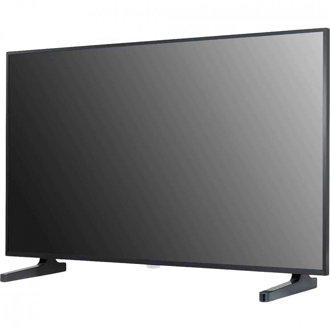 Дисплей LG 49UH5J-H LG High Haze UHD (49UH5J-H) — для бизнеса и офиса