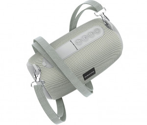 Колонка Borofone & HOCO BR4