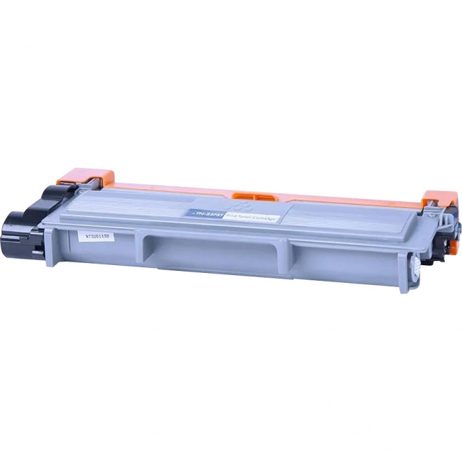 - NVP NV-TN2375T