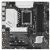 Материнская плата MSI PRO B760M-A DDR4 II — для бизнеса и офиса Материнская плата MSI PRO B760M-A DDR4 II — для бизнеса и офиса