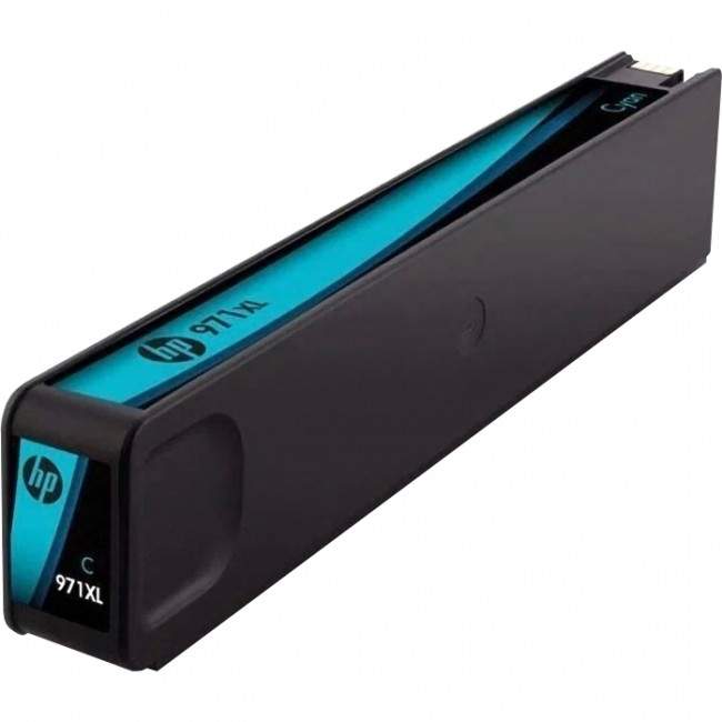 Картридж HP CN626AE — для бизнеса и офиса