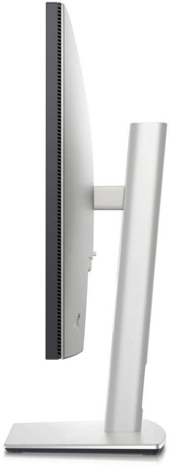 Монитор Dell U2724D — для бизнеса и офиса Монитор Dell U2724D — для бизнеса и офиса