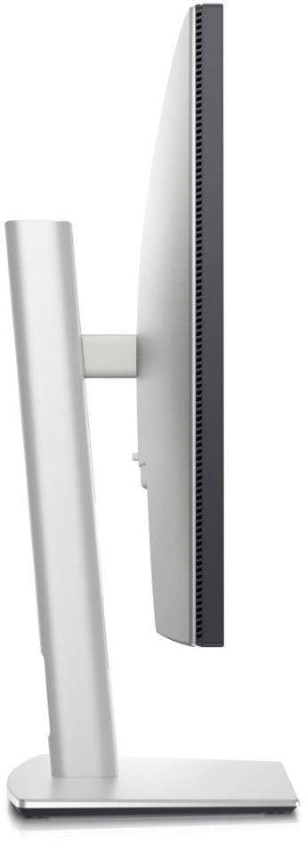 Монитор Dell U2724D — для бизнеса и офиса Монитор Dell U2724D — для бизнеса и офиса