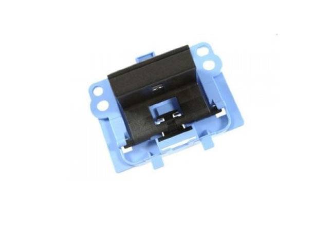 RM1-4006/RM2-5131 Тормозная площадка HP LJ P1005/1006/P1102/M1132/M1212/Pro M125/LBP-6000 (NC) — для бизнеса и офиса