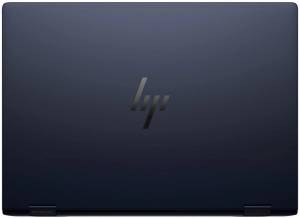 Ноутбук HP CW0U5ET